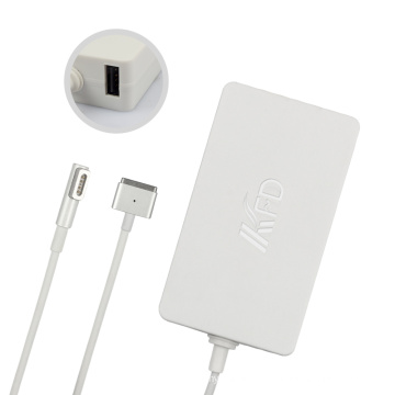 2015 nuevo Slim Mac Charger para Apple Adapter 45W